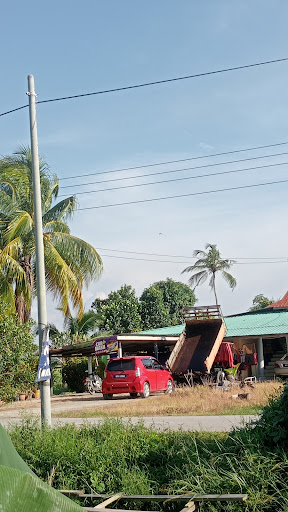 Car Wash Jeman Car Wash Jeman