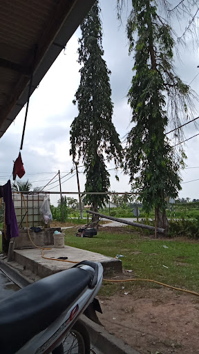 Car Wash Kamalen