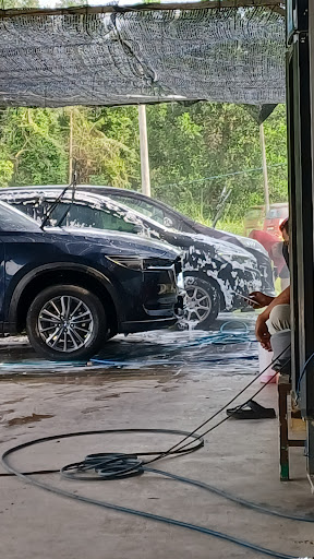 one stop center carwash one stop center carwash