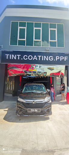 FELIX Car Detailing Specialist AirCool Kemaman FELIX Car Detailing Specialist AirCool Kemaman