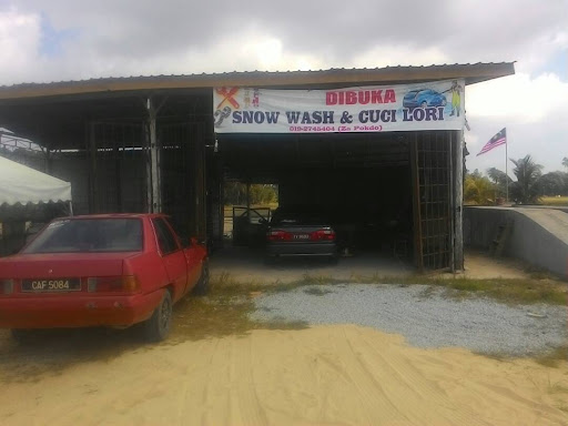 Nizama Enterprise