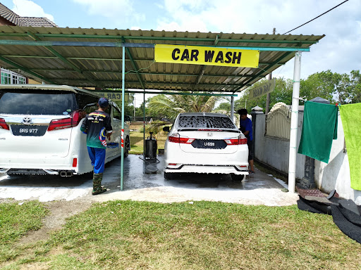 MAT CARWASH MAT CARWASH