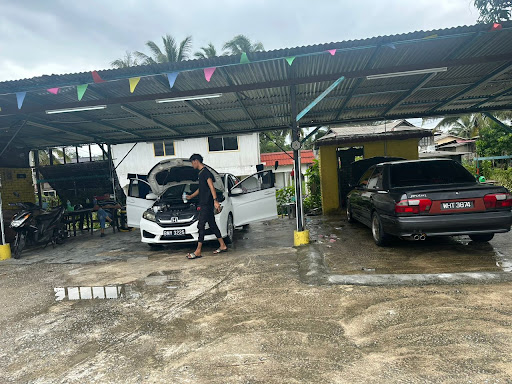 snow wash made in manir snow wash made in manir