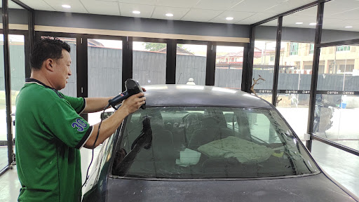 Rk Car Detailing Studio Rk Car Detailing Studio