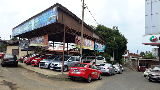Auto Perodua Segamat Auto Perodua Segamat