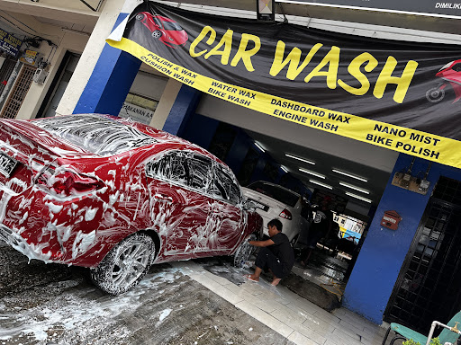 Spark Auto Spa Spark Auto Spa