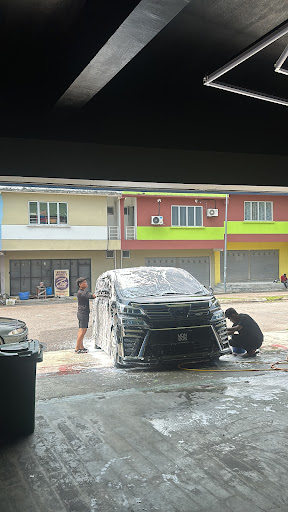 Royel Car Wash Royel Car Wash