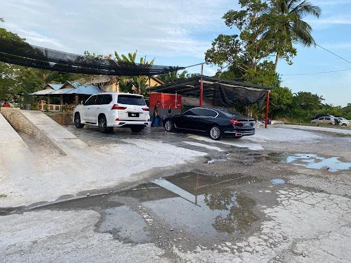 Triple Z Carwash Triple Z Carwash
