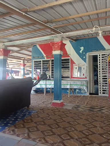 K&F carwash