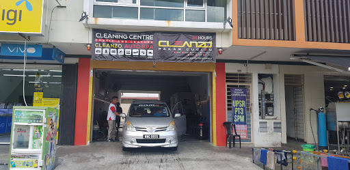 CLEANZO - Pakar Cuci2u (Car wash Taman Cendana , Pasir Gudang , JB) CLEANZO - Pakar Cuci2u (Car wash Taman Cendana , Pasir Gudang , JB)