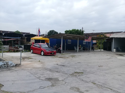 Dynn Carwash Dynn Carwash