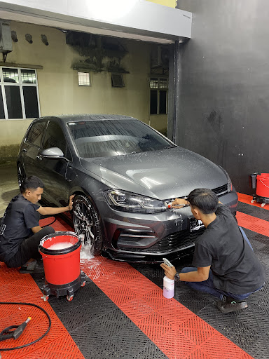 656 DETAIL XPERTZ 656 DETAIL XPERTZ