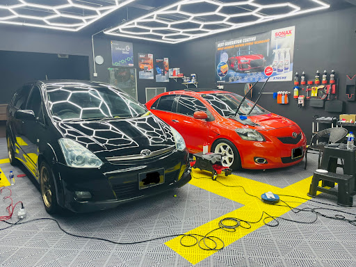 MNMAUTODETAILING MNMAUTODETAILING