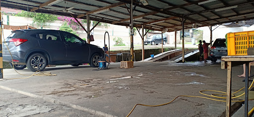 E6 Auto Services Centre E6 Auto Services Centre