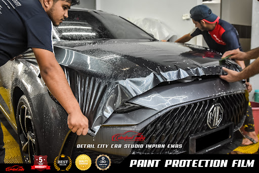 DETAIL CITY CAR STUDIO IMPIAN EMAS DETAIL CITY CAR STUDIO IMPIAN EMAS