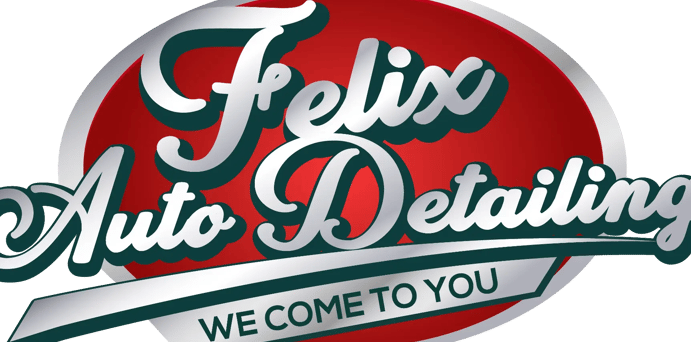 FELIX Car Detailing Specialist AirCool Kemaman 1 felix car detailing specialist aircool kemaman