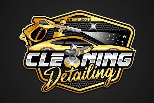 FIZ Carwash & Detailing 1 fiz carwash detailing