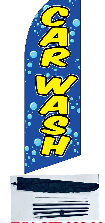 FMF CarWash 1 fmf carwash