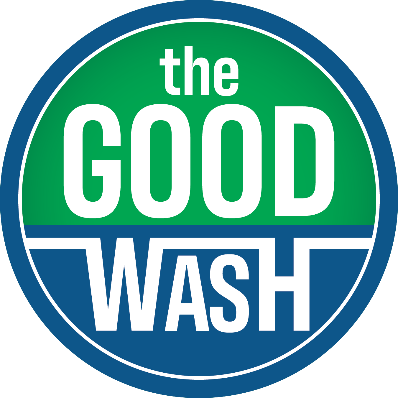 gd car wash