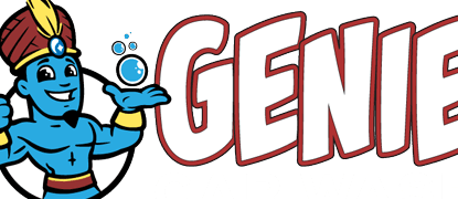 GENETIC CARWASH 1 genetic carwash