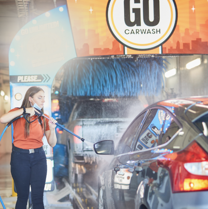 GO Autowash 1 go autowash