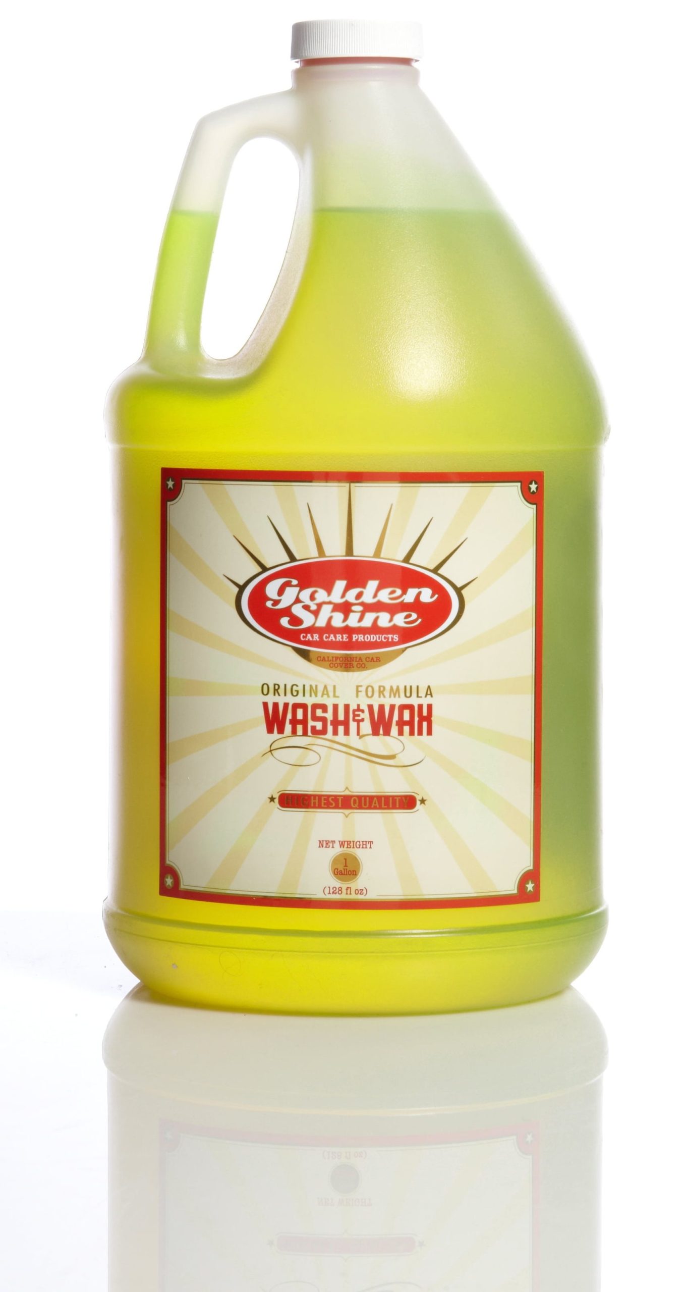 Golden shine car wash 1 golden shine car wash scaled