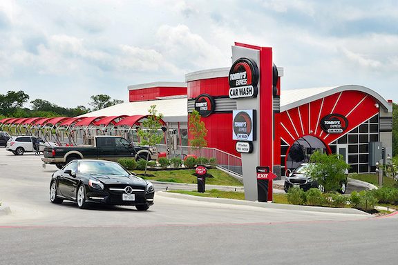 Greatest Of All Time Carwash 1 greatest of all time carwash