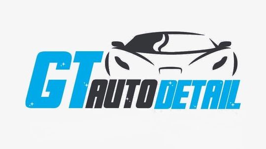 GT DETAILING CAR & BIKE SPA CENTRE 1 gt detailing car bike spa centre