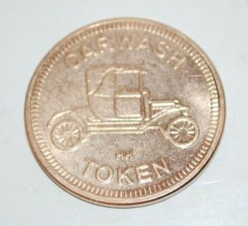 hh silver car wash