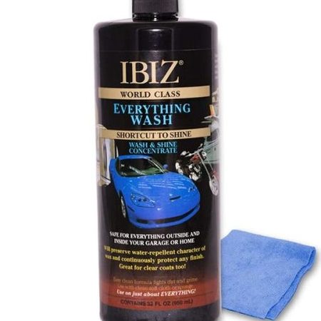 ibi car wash 1 ibi car wash