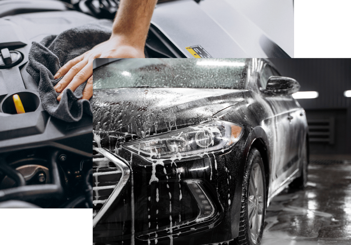 IO Car Detailing 1 io car detailing