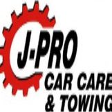 J Pro Auto Care Solutions 1 j pro auto care solutions