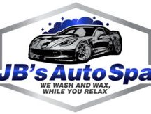 JEBAT AUTO SPA AND DETAILING 1 jebat auto spa and detailing