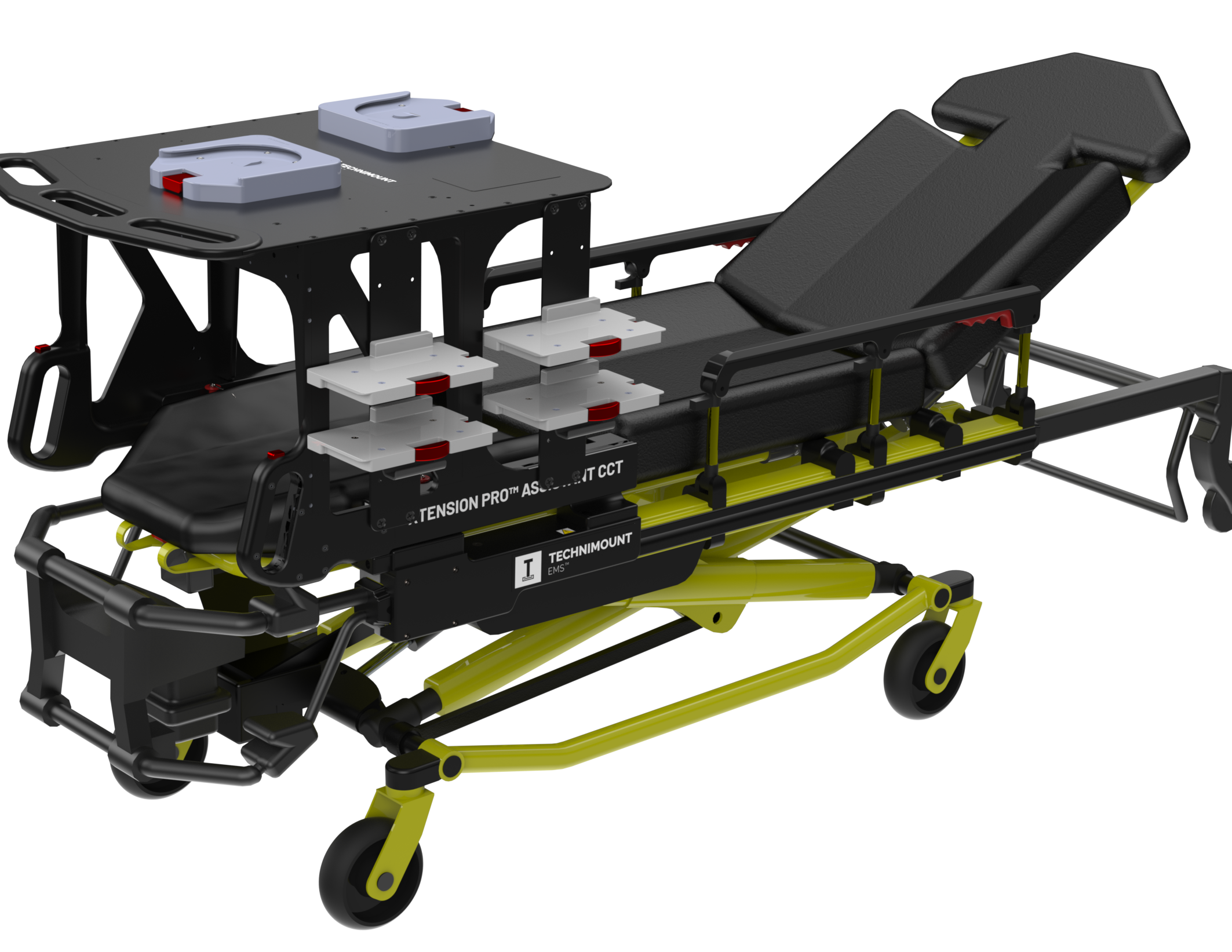 jtx combat auto carcare and service