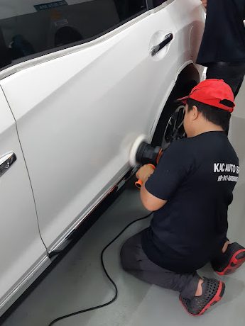 KAC AUTO SPA 1 kac auto spa