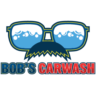 kamal bob car wash