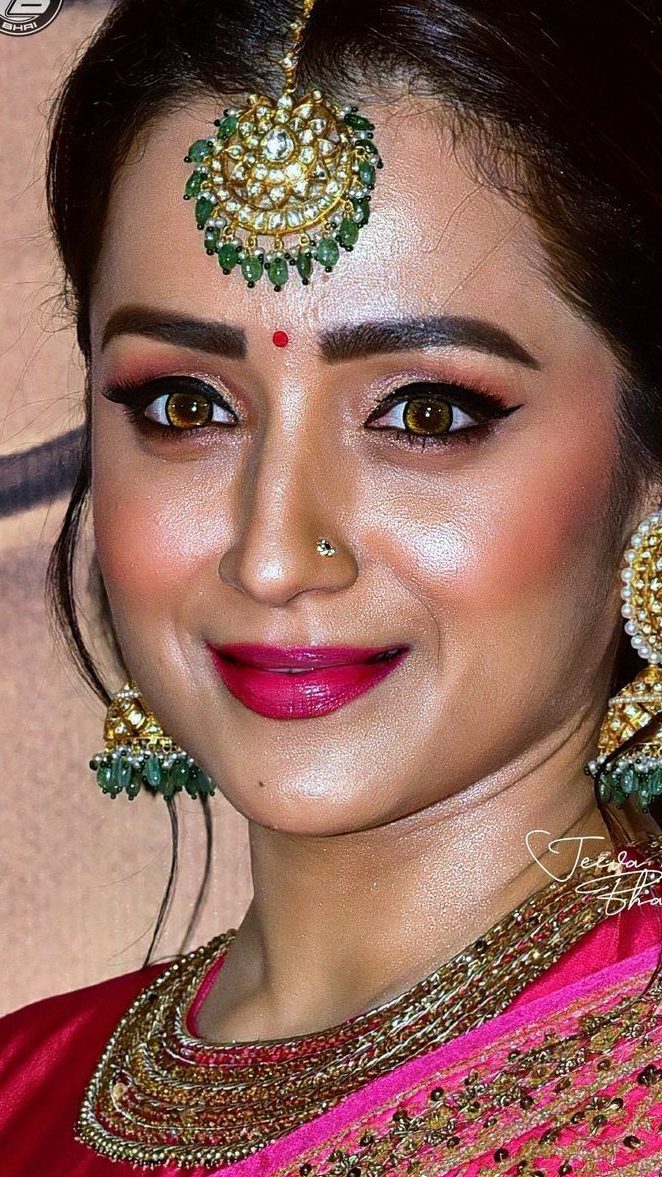 KARISHNAN 1 karishnan