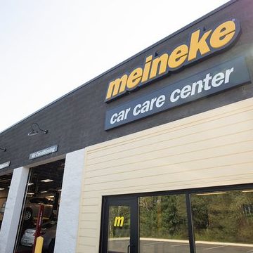 ke megah car care centre