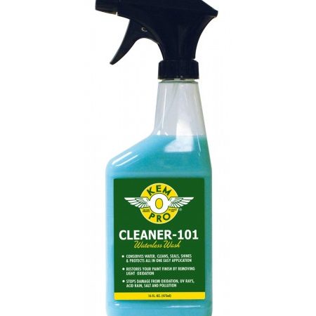 kem car wash