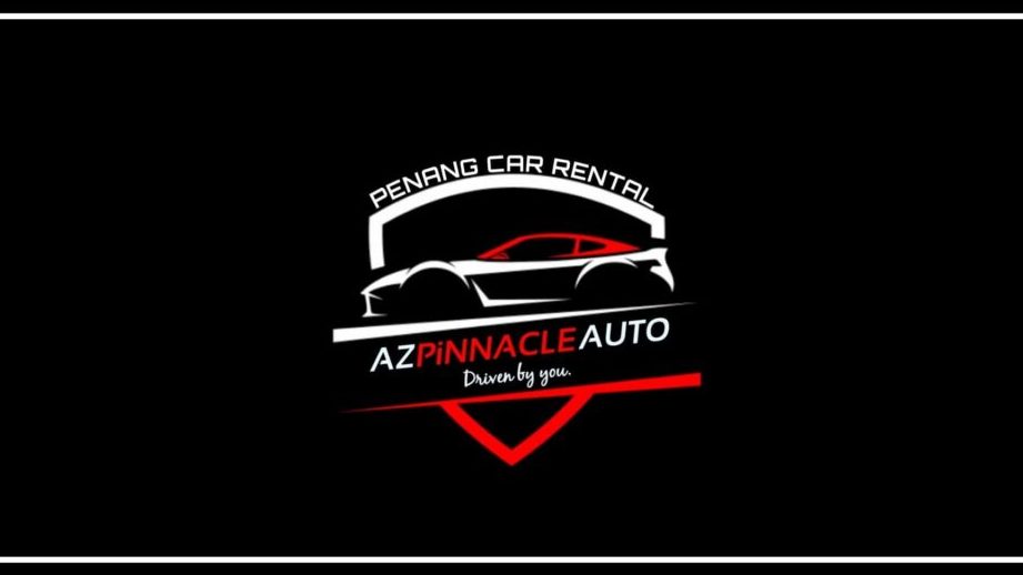 kereta sewa penang car rental az pinnacle auto