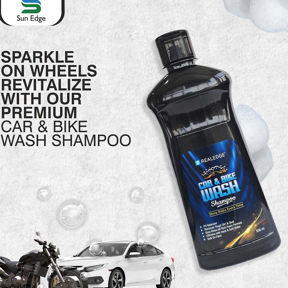 KeyDey Car & Bike Wash 1 keydey car bike wash
