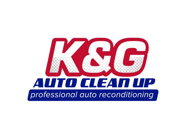 K&G Car Wash 1 kg car wash