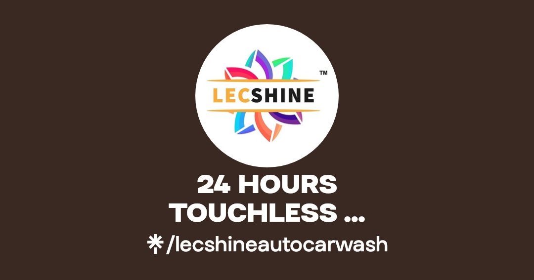 lecshine autowash gong nering besut