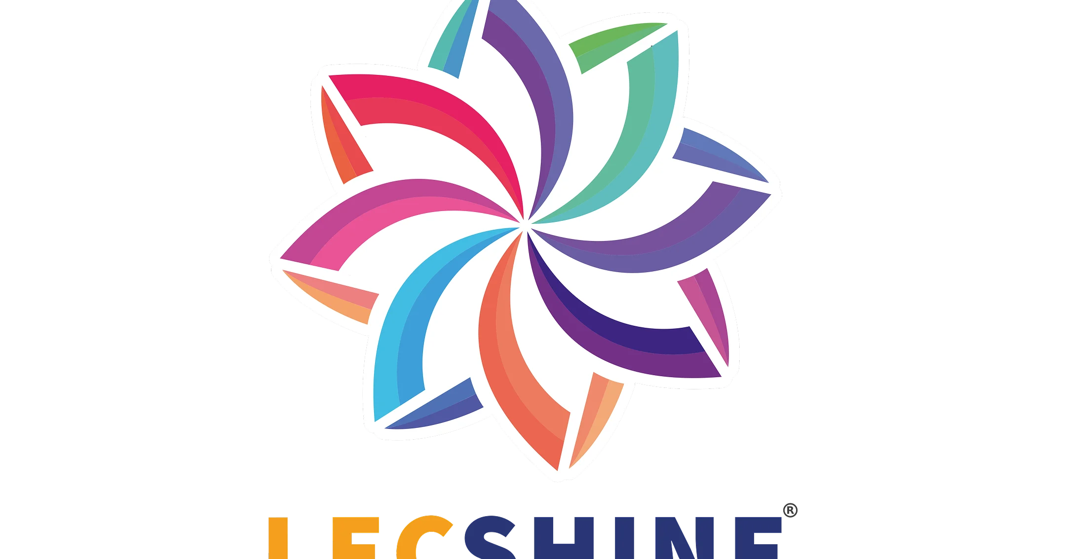 Lecshine Autowash Jalan Pesta 1 lecshine autowash jalan pesta