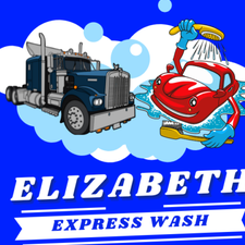 Liza Car Wash 1 liza car wash