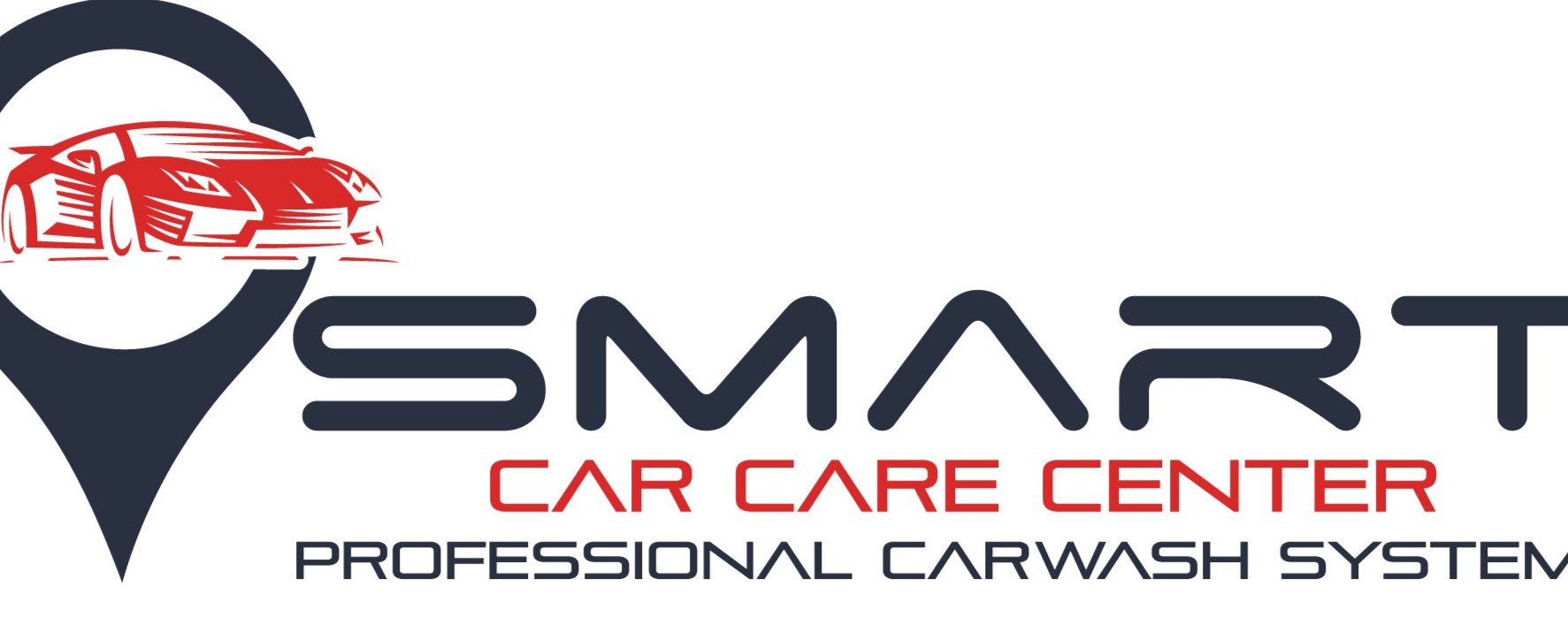 LK SMART CAR CARE CENTER 1 lk smart car care center