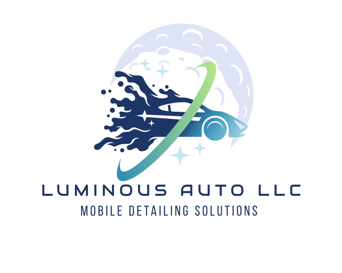 Luminous Auto Detailing 1 luminous auto detailing
