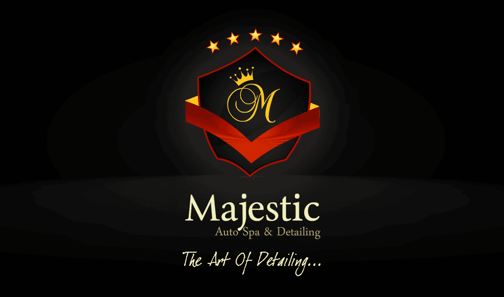 majestic auto spa e29ca8