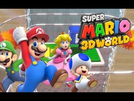 Mario car wash 1 mario car wash