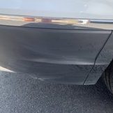 MEGAH EMPIRE SPA & DETAILING (HUB BELIA) 1 megah empire spa detailing hub belia